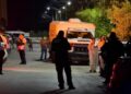 🚨 Hombre apuñalado en Cancún muere tras brutal ataque