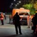 🚨 Hombre apuñalado en Cancún muere tras brutal ataque