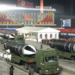 ☢️ Corea del Norte no reconocerá tratado de no proliferación nuclear
