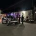 Asesinan a niño en Juchitán, Oaxaca; crimen estaría ligado a una deuda