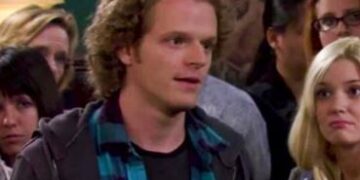 🚨 Arrestan a actor de How I Met Your Mother por brutal ataque