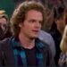 🚨 Arrestan a actor de How I Met Your Mother por brutal ataque