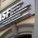 ASF detectó irregularidades por 37 millones de pesos en Culiacán durante 2023