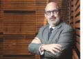 "Batalla legal por la educación: José Mario de la Garza demanda a la SEP por recortar clases