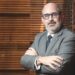 "Batalla legal por la educación: José Mario de la Garza demanda a la SEP por recortar clases
