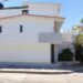Balean antigua casa del gobernador con licencia Rubén Rocha Moya