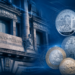 ⚽💰🎥VIDEO// Banxico lanza monedas del Mundial 2026