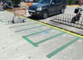 🚲 Confirman retiro definitivo de Biciplaya en Playa del Carmen