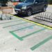 🚲 Confirman retiro definitivo de Biciplaya en Playa del Carmen