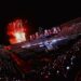 BTS en México: estas son las canciones sorpresa que las ARMY esperan escuchar en el segundo concierto