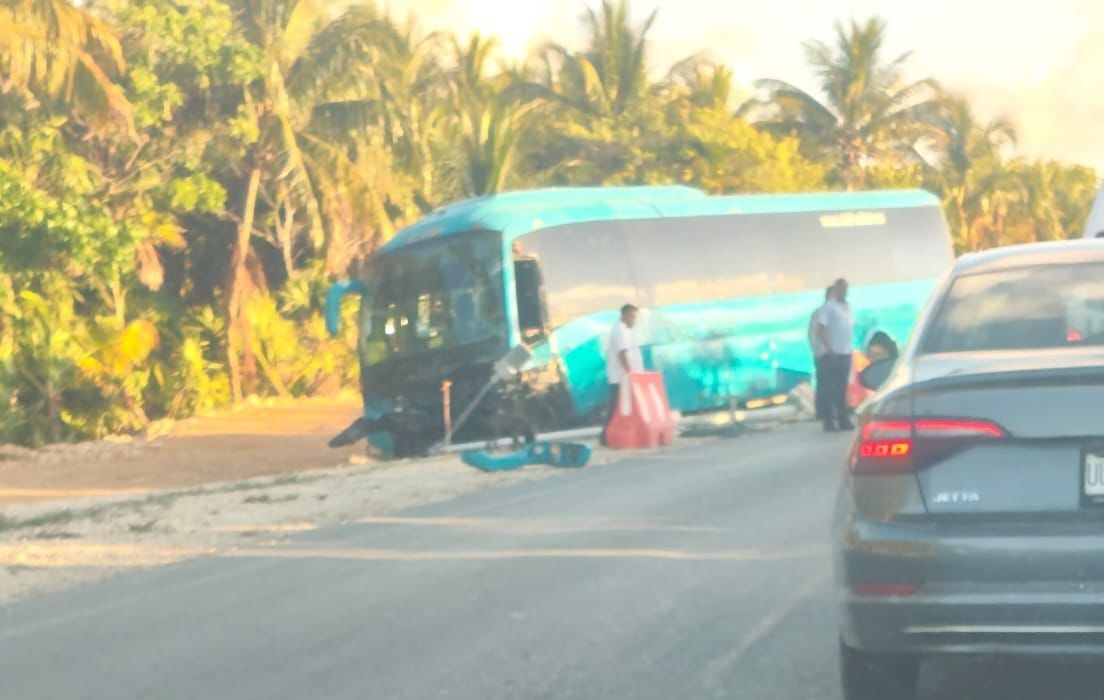 camion.jpg