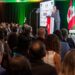 Canadá anuncia inversión en México