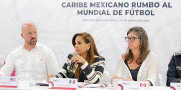 Cancún alista estrategia rumbo al Mundial de Futbol 2026 - 04.jpeg