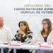 Cancún alista estrategia rumbo al Mundial de Futbol 2026 - 04.jpeg