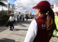 Cancún refuerza descacharrización con más de ocho metros cúbicos recolectados - 02.jpeg