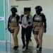 Capturan en Puebla a tercera implicada de secuestro de familia de Culiacán ocurrido en 2016