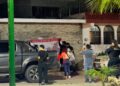 🚨 Cateo en Cancún destapa caso de trata de menores