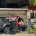 🚨 Cateo en Cancún destapa caso de trata de menores