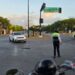 ⚡😡 Playa del Carmen sufre cuatro apagones en una semana