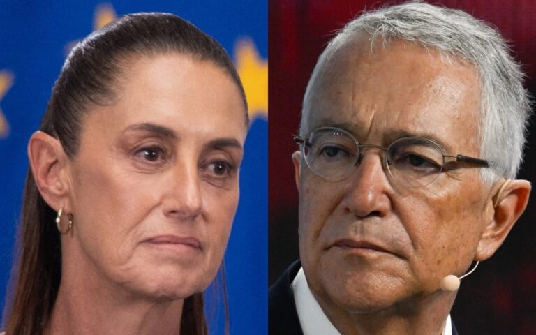 claudia-sheinbaum-ricardo-salina.jpg
