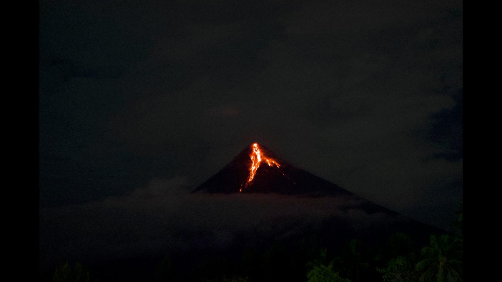cnne-1407199-la-erupcion-del-vol.jpg