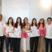 🇲🇽🚀 Estudiantes de Quintana Roo irán a Brasil por invento