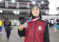 Conquista Quintana Roo 10 preseas en la disciplina de Boxeo dentro de la Olimpiada Nacional CONADE 2026