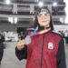 Conquista Quintana Roo 10 preseas en la disciplina de Boxeo dentro de la Olimpiada Nacional CONADE 2026
