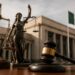 Coparmex respalda aplazar la elección judicial a 2028: exige transparencia y certeza jurídica