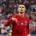 ⚽📺 Cristiano Ronaldo llevaría gratis el Mundial 2026