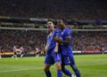 🔥🎥VIDEO// Cruz Azul elimina a Chivas y va a la final