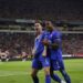 🔥🎥VIDEO// Cruz Azul elimina a Chivas y va a la final