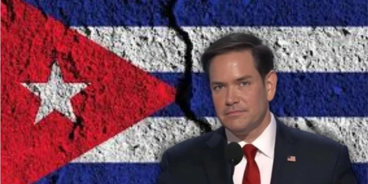 cubanet-cuba-marco-rubio.jpg