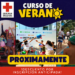 ☀️🏊 Cruz Roja Cancún alista curso de verano 2026