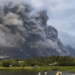 Desalojo masivo en Filipinas por erupción del volcán Mayón (VÍDEOS/FOTOS)
