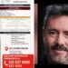 Desaparece empresario; fue visto por última vez en el Country Club de Guadalajara