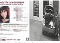 🚨🎥// Blanca Adriana desapareció tras entrar a clínica Detox