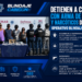 🚔 Operativo Blindaje Cancún deja cuatro detenidos armados