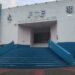 Detienen a exjefe policial de Quintana Roo en Tabasco acusado de falsificación de documentos