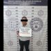Dictan prisión preventiva al alcalde de Tlalnepantla por presunto abuso sexual