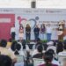 👨👩👧 Playa del Carmen impulsa protección digital infantil