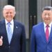 Donald Trump y Xi Jinping logran acuerdos