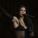 Dua Lipa lanzará película y álbum en vivo grabados en Ciudad de México
