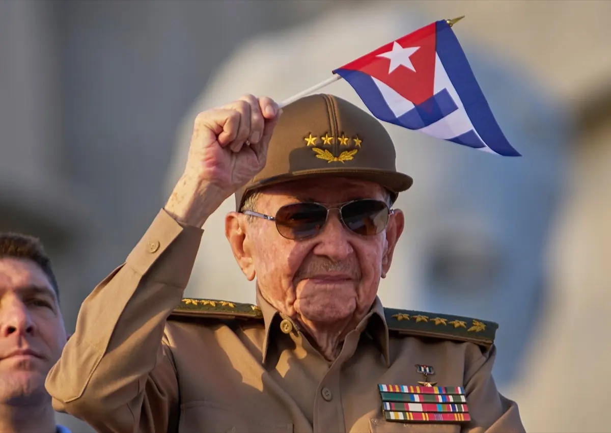 eeuu-anuncia-cargos-contra-expre.jpg