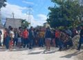 🏘️🚨 Avanza donación de tierras en San Judas Tadeo