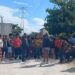 🏘️🚨 Avanza donación de tierras en San Judas Tadeo