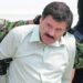“El Chapo” escribe nueva carta en la que pide a EE.UU. su liberación anticipada: sus razones