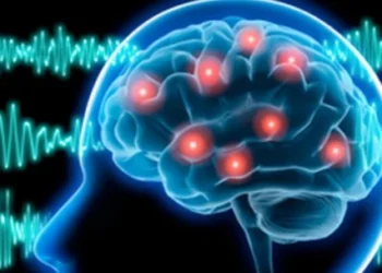 🧠 México aprueba terapia urgente para crisis epilépticas