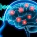 🧠 México aprueba terapia urgente para crisis epilépticas