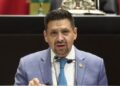 🚨 Diputado Fake propone frenar notas “fake” creadas con IA